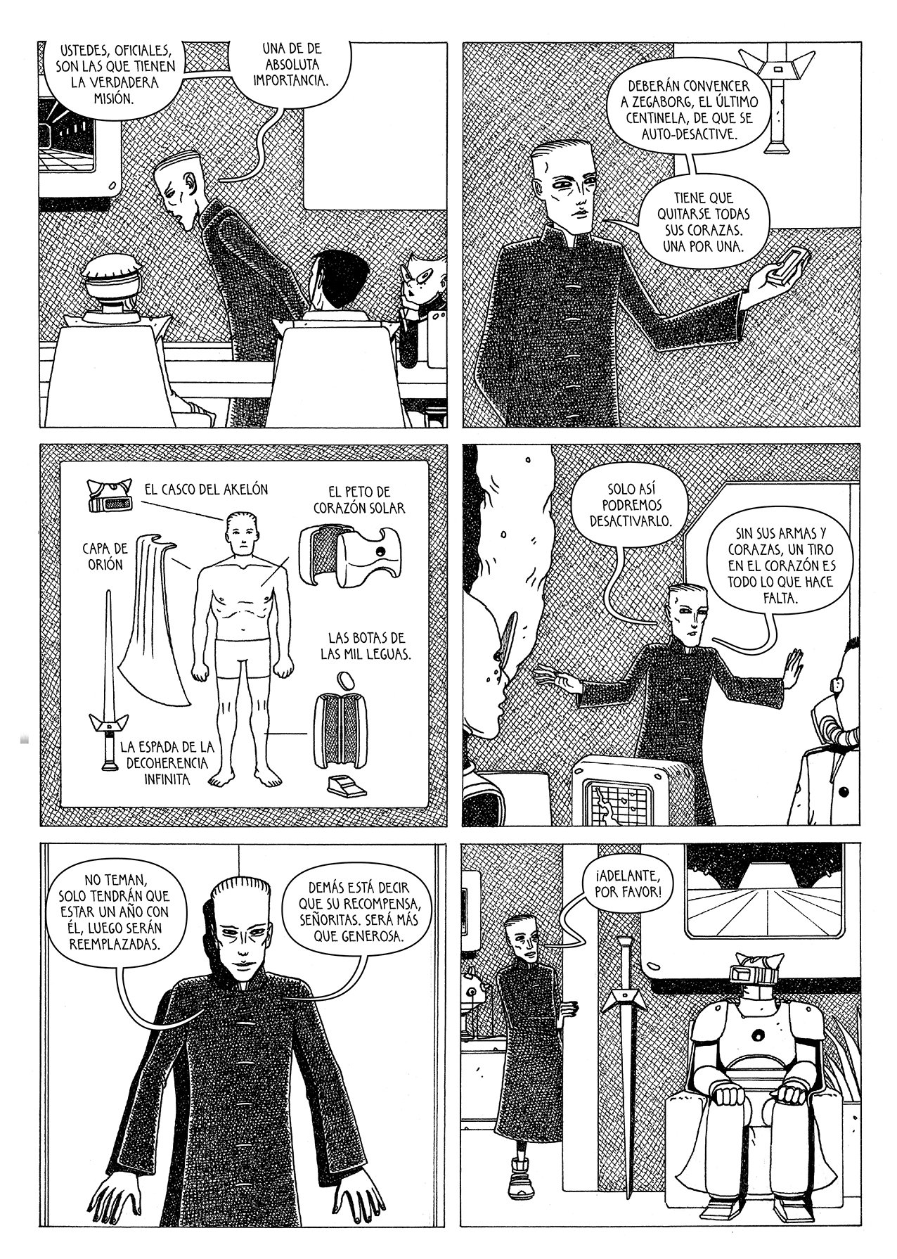 comic teora1