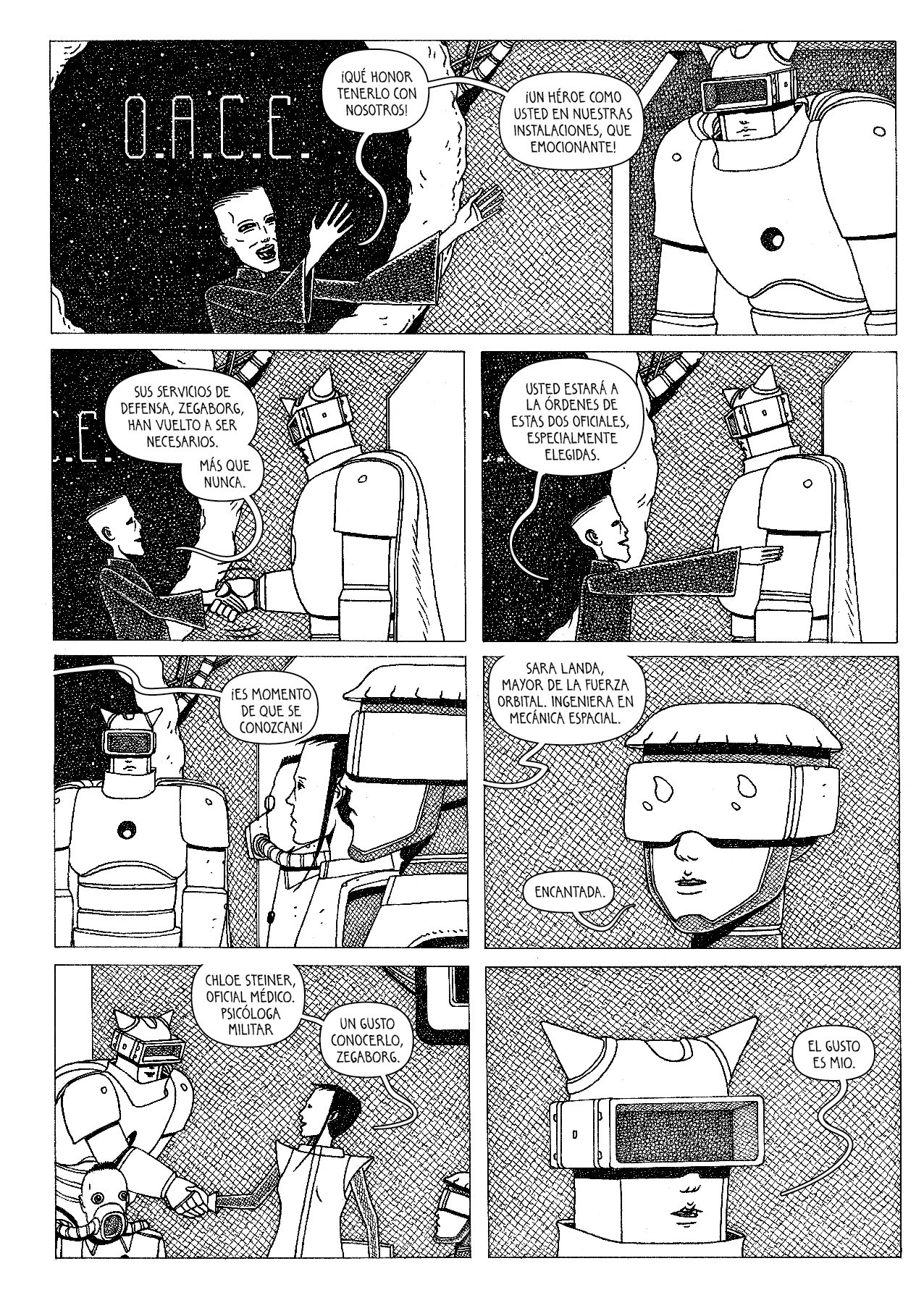 comic teora1