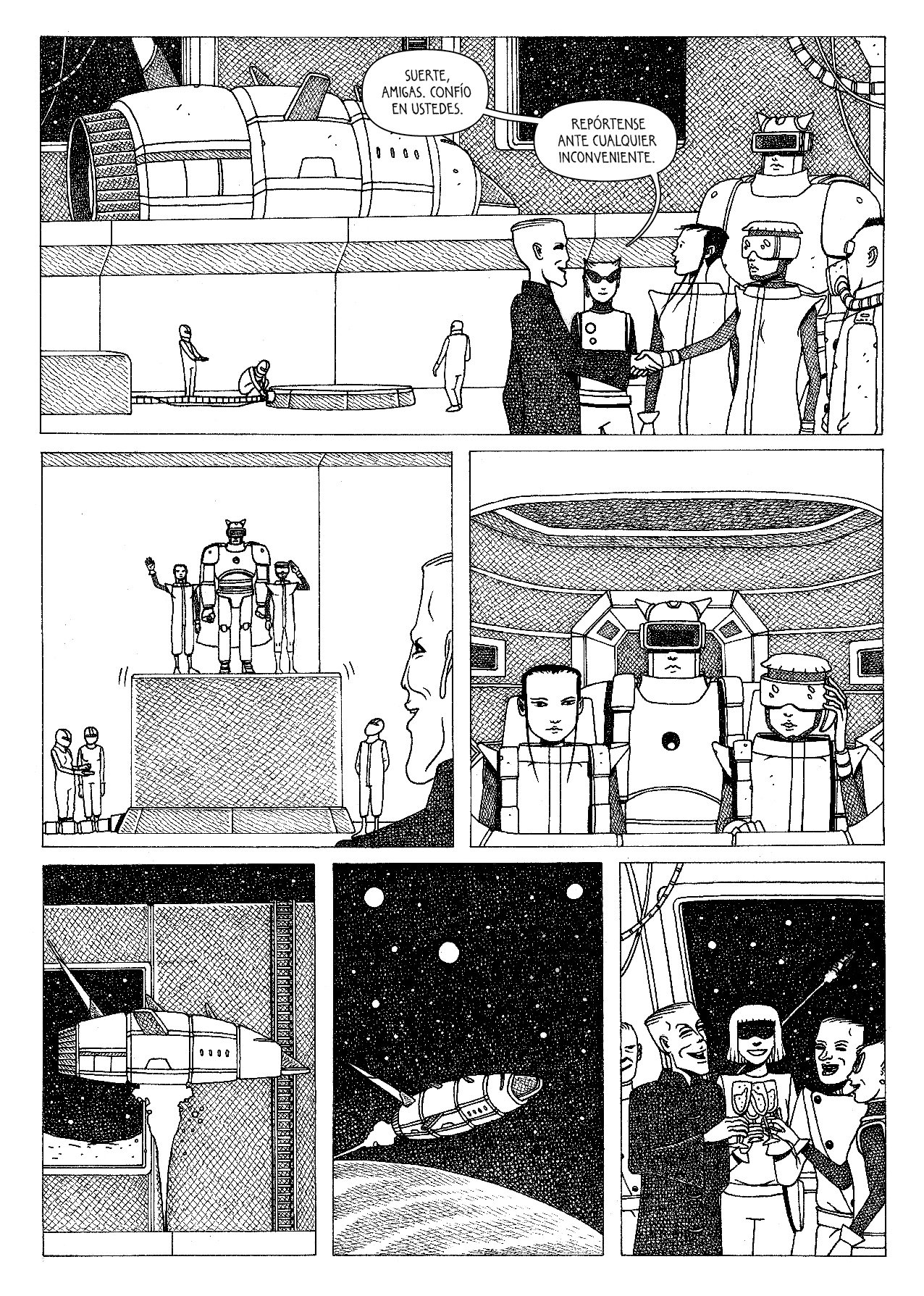 comic teora1