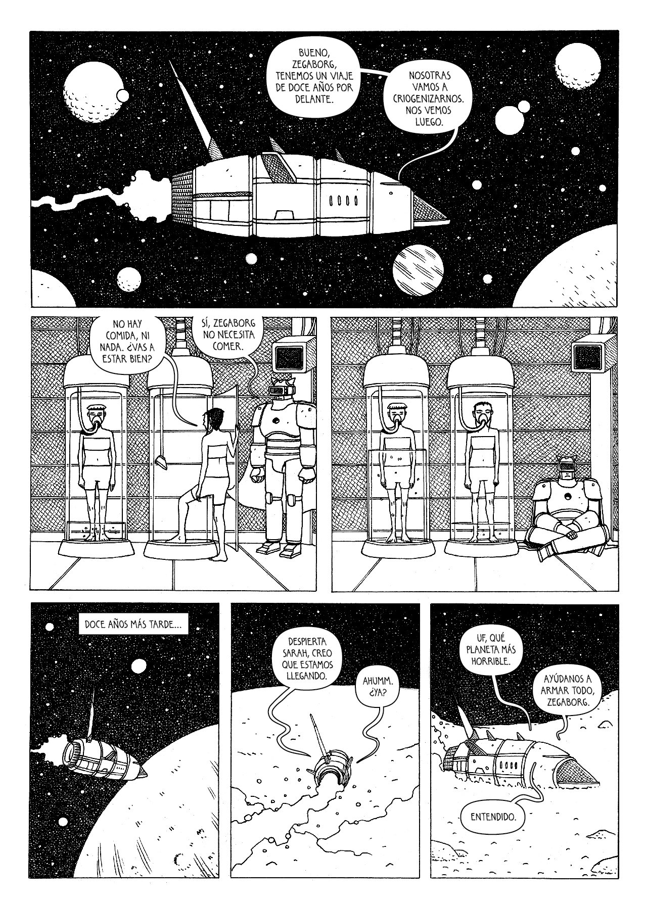 comic teora1
