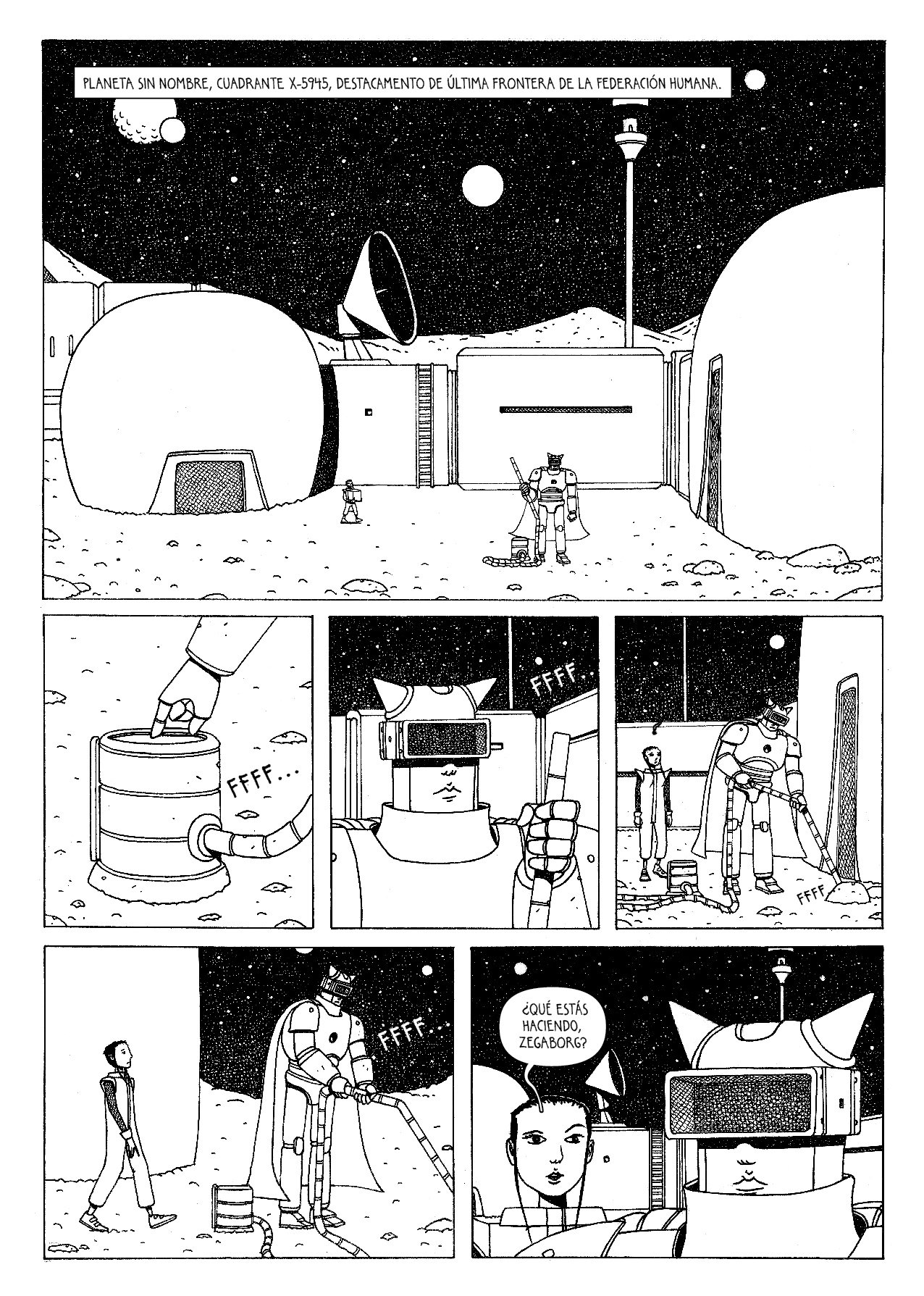 comic teora1