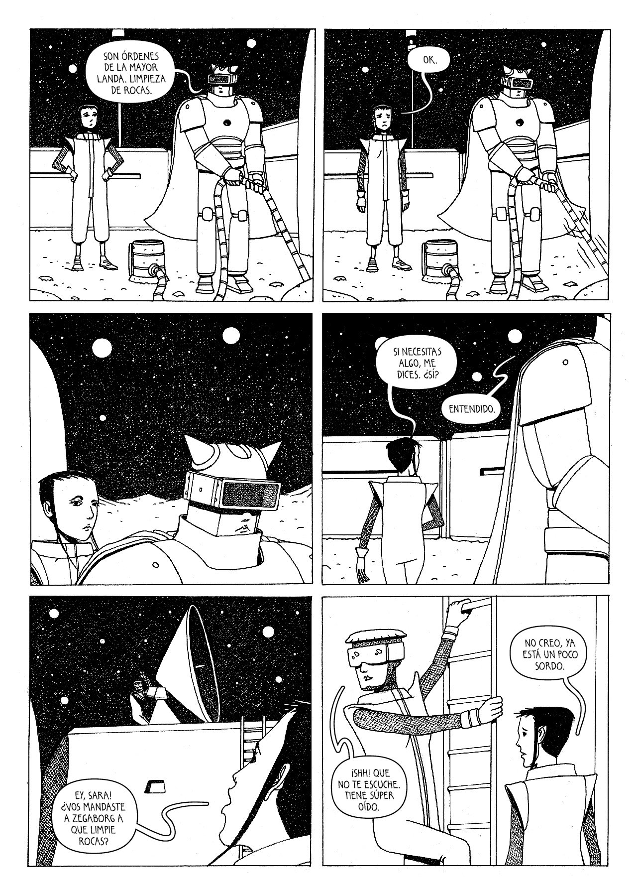 comic teora1