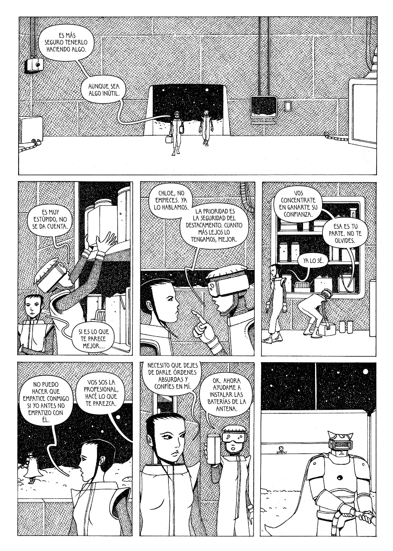 comic teora1