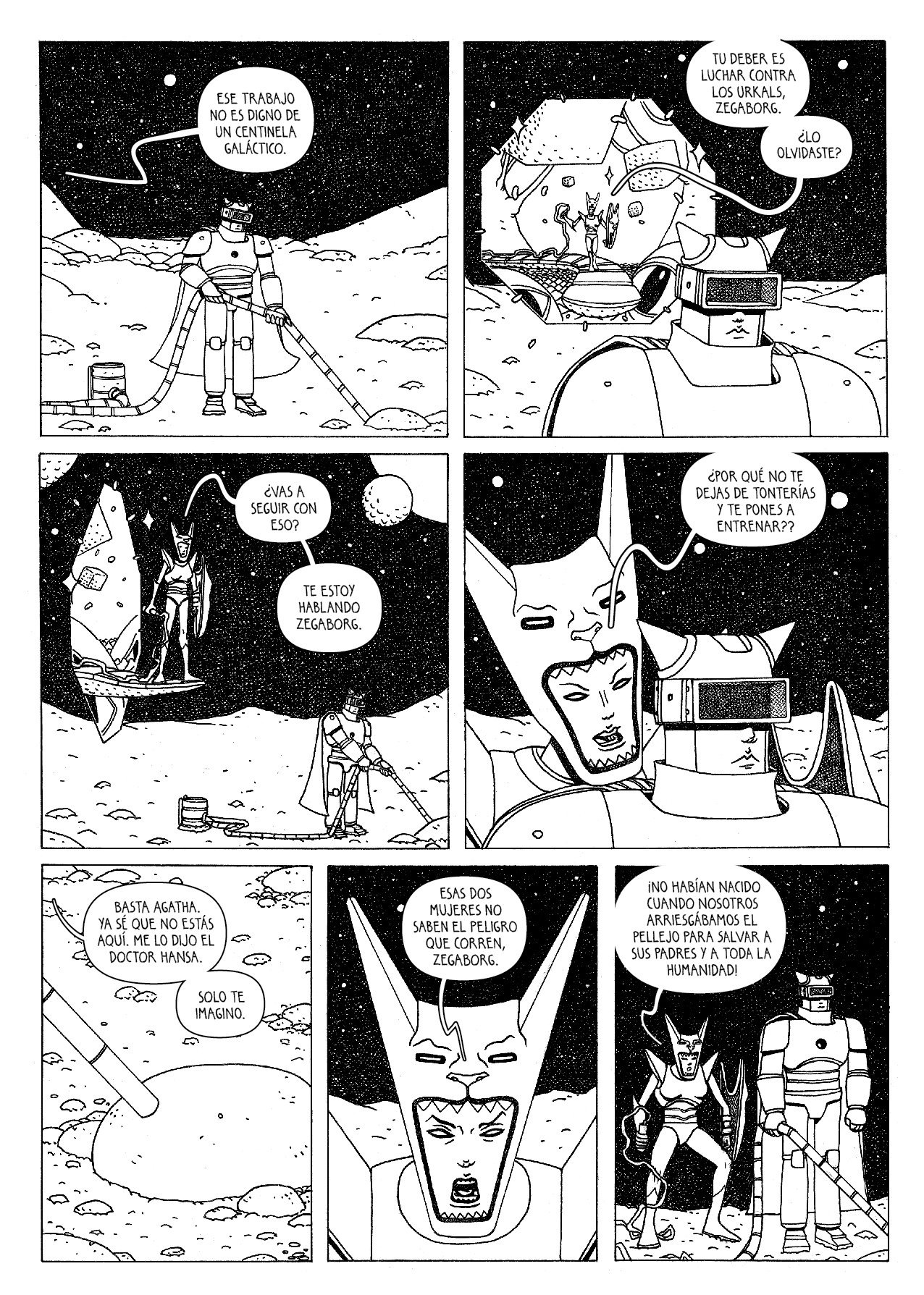 comic teora1