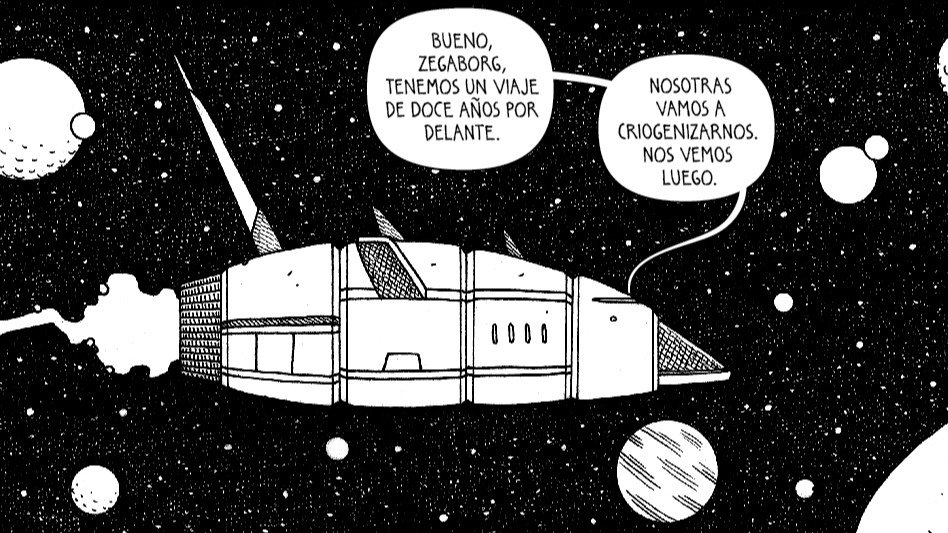 imagen de portada