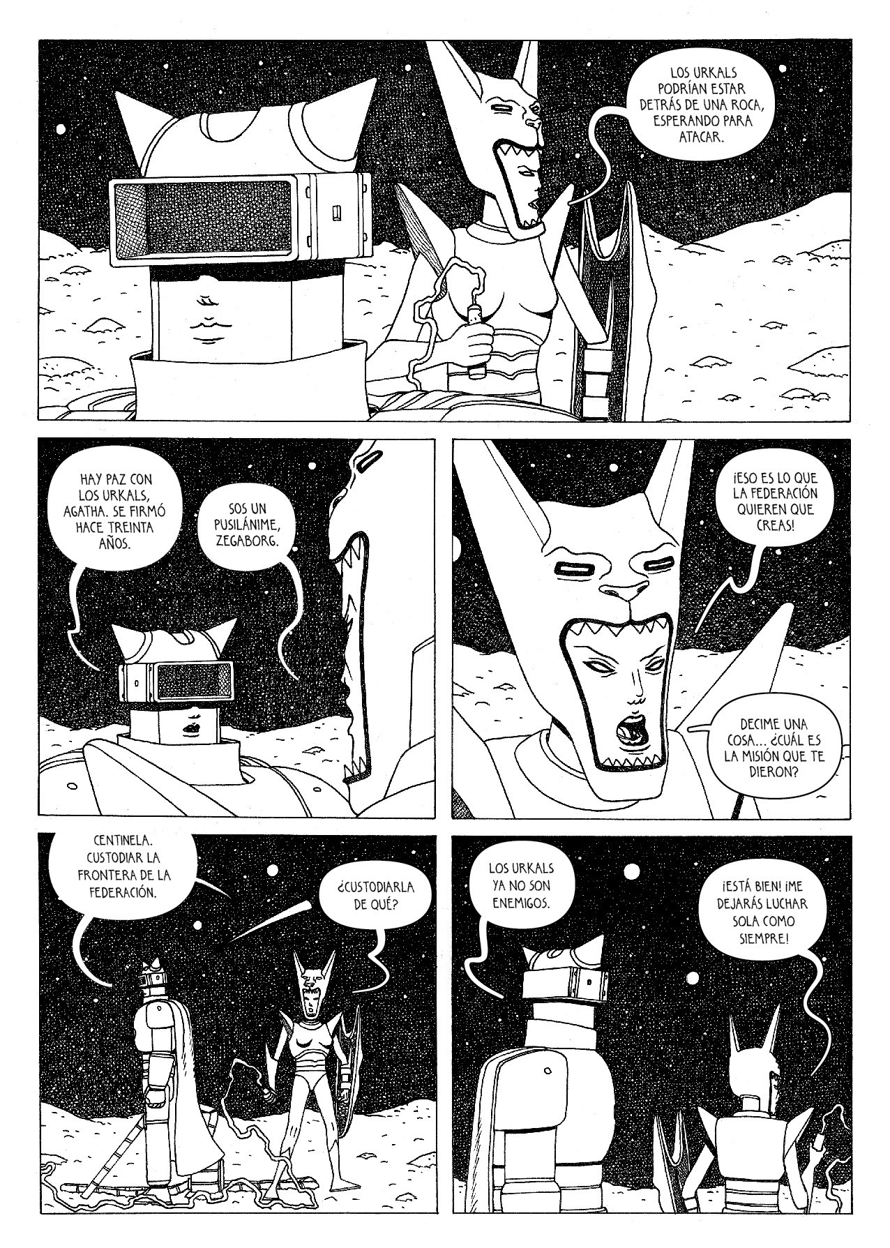 comic teora1