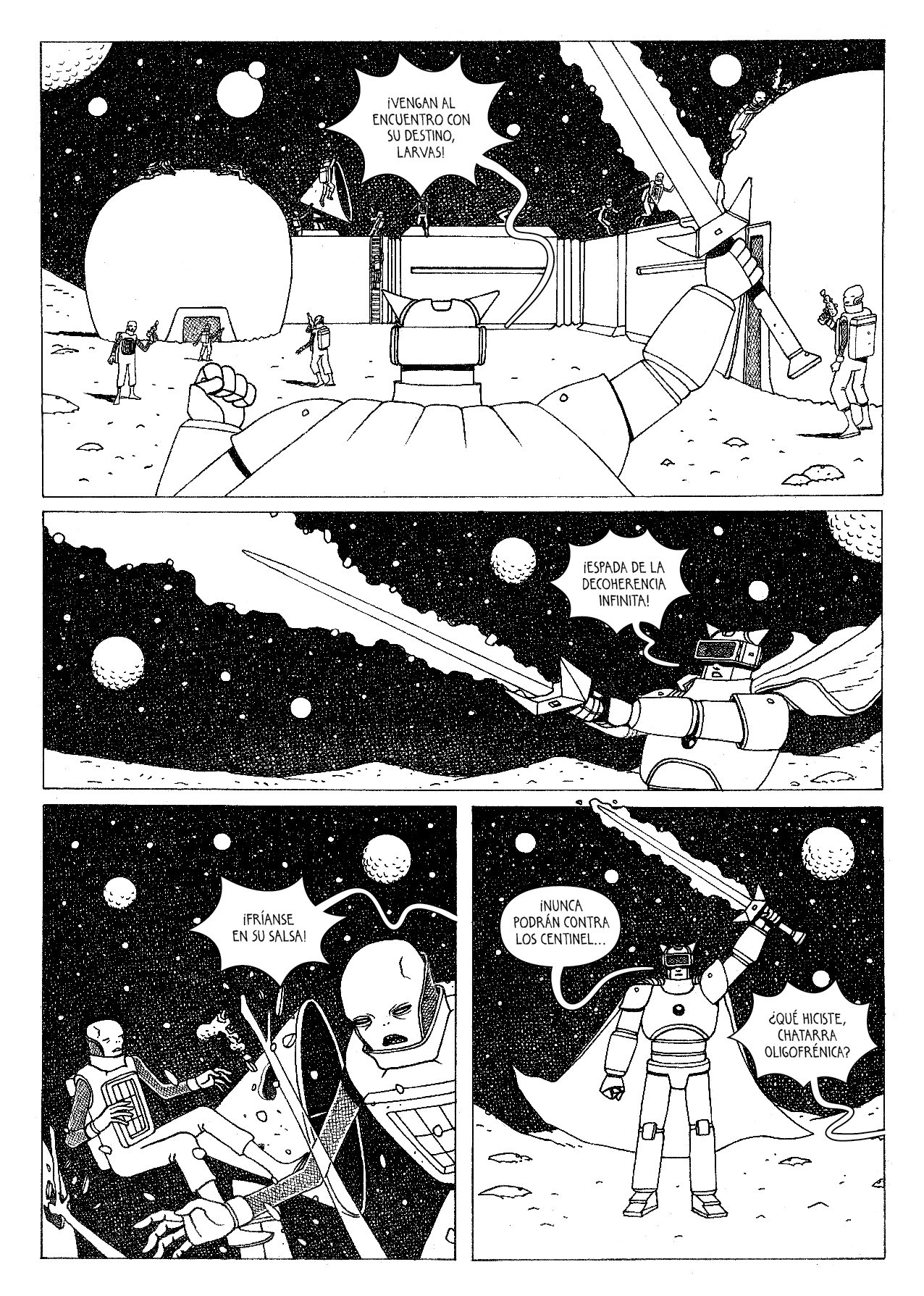 comic teora1