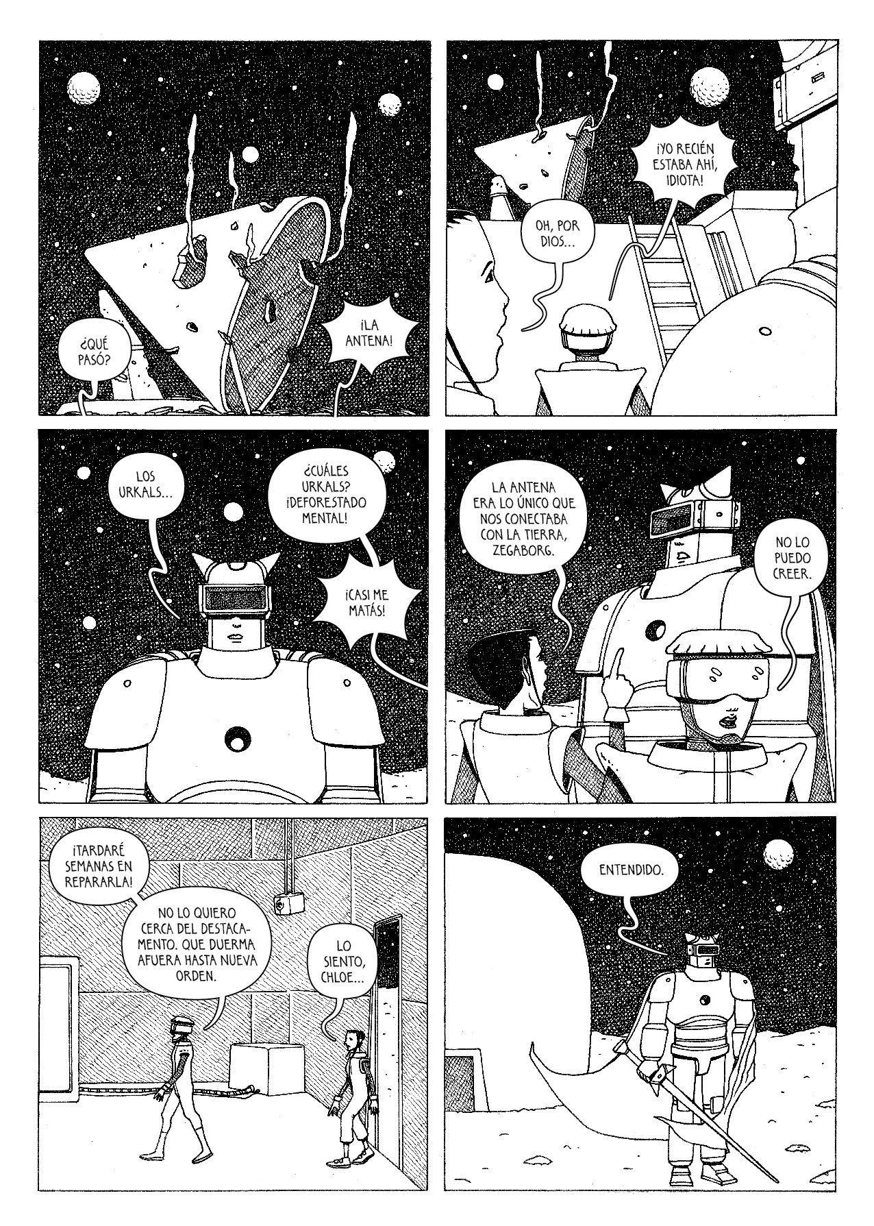 comic teora1