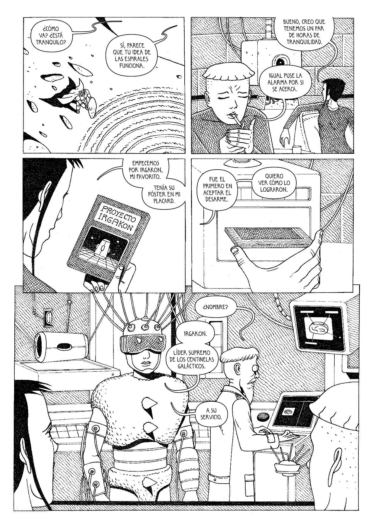 comic teora1
