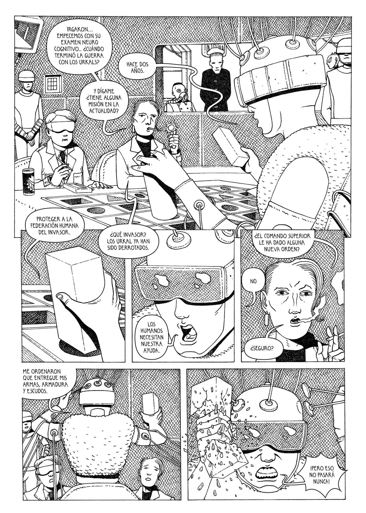 comic teora1