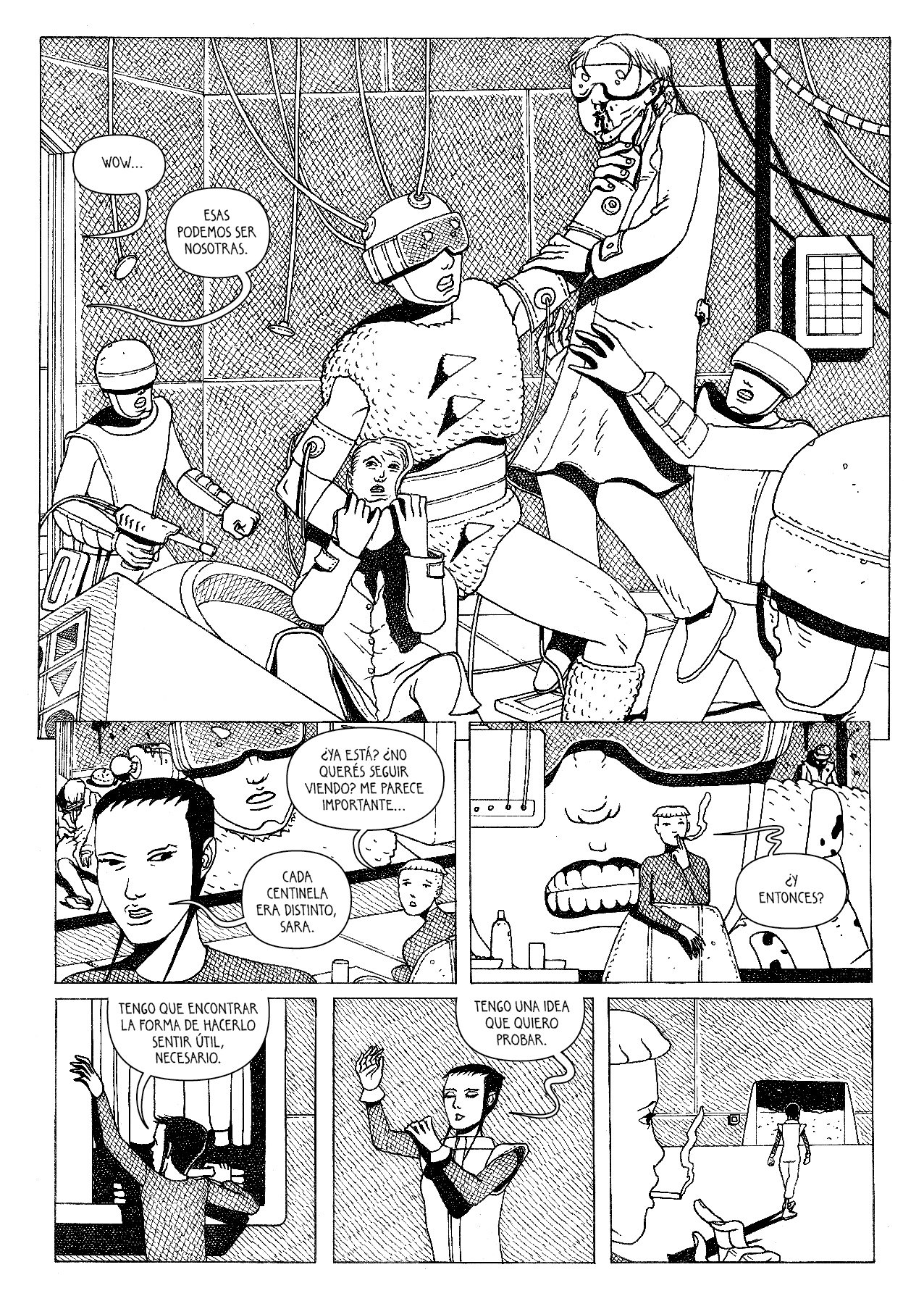 comic teora1