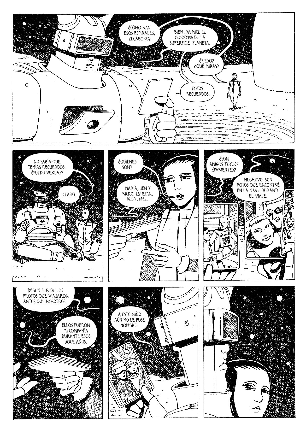 comic teora1
