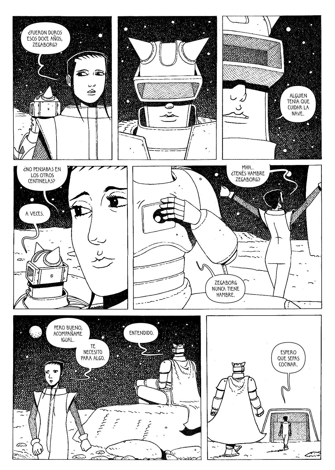 comic teora1
