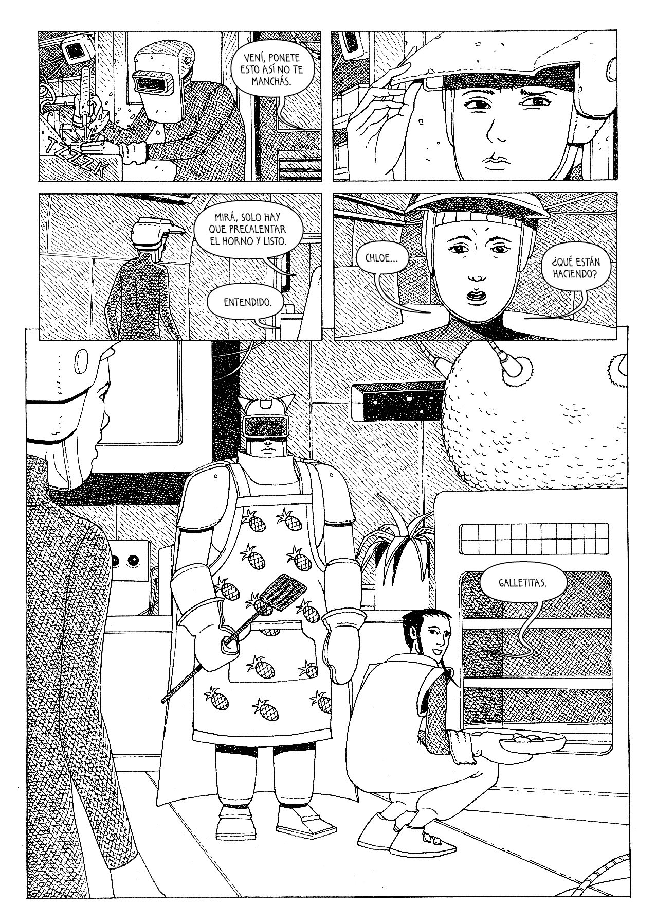 comic teora1