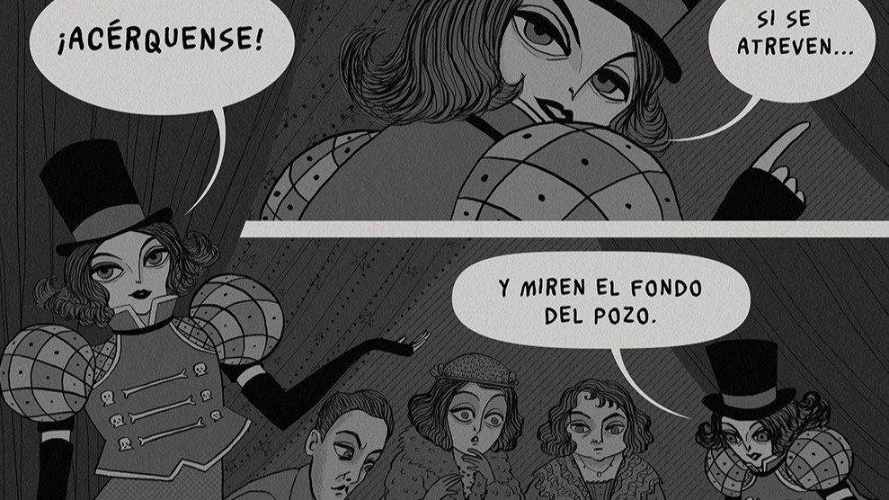 imagen de portada